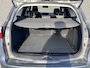Ford Focus Wagon 1.6 EcoBoost Trend Sport CLIMA | STOEL EN VOORRUIT VERW | TREKHAAK