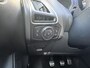 Ford Focus Wagon 1.6 EcoBoost Trend Sport CLIMA | STOEL EN VOORRUIT VERW | TREKHAAK