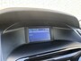 Ford Focus Wagon 1.6 EcoBoost Trend Sport CLIMA | STOEL EN VOORRUIT VERW | TREKHAAK