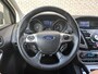 Ford Focus Wagon 1.6 EcoBoost Trend Sport CLIMA | STOEL EN VOORRUIT VERW | TREKHAAK
