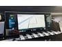 Peugeot 508 SW 1.6 HYBRID 225PK GT PACK AUTOMAAT / NAVI / LEDER / CLIMA / PDC / 18" LMV / CAMERA / KEYLESS / PANO. DAK / NIGHT VISION / I-COCKPIT / FULL-LED / WINTERPAKKET / FOCAL AUDIO / ADAPT. CRUISECONTROL / FULL-OPTIONS !!