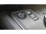 Peugeot 508 SW 1.6 HYBRID 225PK GT PACK AUTOMAAT / NAVI / LEDER / CLIMA / PDC / 18" LMV / CAMERA / KEYLESS / PANO. DAK / NIGHT VISION / I-COCKPIT / FULL-LED / WINTERPAKKET / FOCAL AUDIO / ADAPT. CRUISECONTROL / FULL-OPTIONS !!