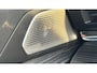 Peugeot 508 SW 1.6 HYBRID 225PK GT PACK AUTOMAAT / NAVI / LEDER / CLIMA / PDC / 18" LMV / CAMERA / KEYLESS / PANO. DAK / NIGHT VISION / I-COCKPIT / FULL-LED / WINTERPAKKET / FOCAL AUDIO / ADAPT. CRUISECONTROL / FULL-OPTIONS !!