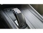 Peugeot 508 SW 1.6 HYBRID 225PK GT PACK AUTOMAAT / NAVI / LEDER / CLIMA / PDC / 18" LMV / CAMERA / KEYLESS / PANO. DAK / NIGHT VISION / I-COCKPIT / FULL-LED / WINTERPAKKET / FOCAL AUDIO / ADAPT. CRUISECONTROL / FULL-OPTIONS !!