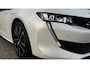 Peugeot 508 SW 1.6 HYBRID 225PK GT PACK AUTOMAAT / NAVI / LEDER / CLIMA / PDC / 18" LMV / CAMERA / KEYLESS / PANO. DAK / NIGHT VISION / I-COCKPIT / FULL-LED / WINTERPAKKET / FOCAL AUDIO / ADAPT. CRUISECONTROL / FULL-OPTIONS !!