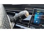 Peugeot 508 SW 1.6 HYBRID 225PK GT PACK AUTOMAAT / NAVI / LEDER / CLIMA / PDC / 18" LMV / CAMERA / KEYLESS / PANO. DAK / NIGHT VISION / I-COCKPIT / FULL-LED / WINTERPAKKET / FOCAL AUDIO / ADAPT. CRUISECONTROL / FULL-OPTIONS !!