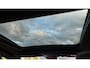 Peugeot 508 SW 1.6 HYBRID 225PK GT PACK AUTOMAAT / NAVI / LEDER / CLIMA / PDC / 18" LMV / CAMERA / KEYLESS / PANO. DAK / NIGHT VISION / I-COCKPIT / FULL-LED / WINTERPAKKET / FOCAL AUDIO / ADAPT. CRUISECONTROL / FULL-OPTIONS !!