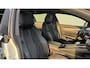 Peugeot 508 SW 1.6 HYBRID 225PK GT PACK AUTOMAAT / NAVI / LEDER / CLIMA / PDC / 18" LMV / CAMERA / KEYLESS / PANO. DAK / NIGHT VISION / I-COCKPIT / FULL-LED / WINTERPAKKET / FOCAL AUDIO / ADAPT. CRUISECONTROL / FULL-OPTIONS !!