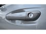 Peugeot 508 SW 1.6 HYBRID 225PK GT PACK AUTOMAAT / NAVI / LEDER / CLIMA / PDC / 18" LMV / CAMERA / KEYLESS / PANO. DAK / NIGHT VISION / I-COCKPIT / FULL-LED / WINTERPAKKET / FOCAL AUDIO / ADAPT. CRUISECONTROL / FULL-OPTIONS !!