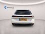 Peugeot 508 SW 1.6 HYBRID 225PK GT PACK AUTOMAAT / NAVI / LEDER / CLIMA / PDC / 18" LMV / CAMERA / KEYLESS / PANO. DAK / NIGHT VISION / I-COCKPIT / FULL-LED / WINTERPAKKET / FOCAL AUDIO / ADAPT. CRUISECONTROL / FULL-OPTIONS !!