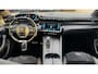 Peugeot 508 SW 1.6 HYBRID 225PK GT PACK AUTOMAAT / NAVI / LEDER / CLIMA / PDC / 18" LMV / CAMERA / KEYLESS / PANO. DAK / NIGHT VISION / I-COCKPIT / FULL-LED / WINTERPAKKET / FOCAL AUDIO / ADAPT. CRUISECONTROL / FULL-OPTIONS !!