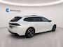 Peugeot 508 SW 1.6 HYBRID 225PK GT PACK AUTOMAAT / NAVI / LEDER / CLIMA / PDC / 18" LMV / CAMERA / KEYLESS / PANO. DAK / NIGHT VISION / I-COCKPIT / FULL-LED / WINTERPAKKET / FOCAL AUDIO / ADAPT. CRUISECONTROL / FULL-OPTIONS !!