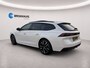 Peugeot 508 SW 1.6 HYBRID 225PK GT PACK AUTOMAAT / NAVI / LEDER / CLIMA / PDC / 18" LMV / CAMERA / KEYLESS / PANO. DAK / NIGHT VISION / I-COCKPIT / FULL-LED / WINTERPAKKET / FOCAL AUDIO / ADAPT. CRUISECONTROL / FULL-OPTIONS !!