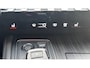 Peugeot 508 SW 1.6 HYBRID 225PK GT PACK AUTOMAAT / NAVI / LEDER / CLIMA / PDC / 18" LMV / CAMERA / KEYLESS / PANO. DAK / NIGHT VISION / I-COCKPIT / FULL-LED / WINTERPAKKET / FOCAL AUDIO / ADAPT. CRUISECONTROL / FULL-OPTIONS !!