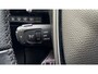 Peugeot 508 SW 1.6 HYBRID 225PK GT PACK AUTOMAAT / NAVI / LEDER / CLIMA / PDC / 18" LMV / CAMERA / KEYLESS / PANO. DAK / NIGHT VISION / I-COCKPIT / FULL-LED / WINTERPAKKET / FOCAL AUDIO / ADAPT. CRUISECONTROL / FULL-OPTIONS !!