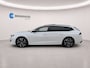 Peugeot 508 SW 1.6 HYBRID 225PK GT PACK AUTOMAAT / NAVI / LEDER / CLIMA / PDC / 18" LMV / CAMERA / KEYLESS / PANO. DAK / NIGHT VISION / I-COCKPIT / FULL-LED / WINTERPAKKET / FOCAL AUDIO / ADAPT. CRUISECONTROL / FULL-OPTIONS !!