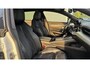 Peugeot 508 SW 1.6 HYBRID 225PK GT PACK AUTOMAAT / NAVI / LEDER / CLIMA / PDC / 18" LMV / CAMERA / KEYLESS / PANO. DAK / NIGHT VISION / I-COCKPIT / FULL-LED / WINTERPAKKET / FOCAL AUDIO / ADAPT. CRUISECONTROL / FULL-OPTIONS !!