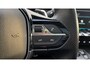 Peugeot 508 SW 1.6 HYBRID 225PK GT PACK AUTOMAAT / NAVI / LEDER / CLIMA / PDC / 18" LMV / CAMERA / KEYLESS / PANO. DAK / NIGHT VISION / I-COCKPIT / FULL-LED / WINTERPAKKET / FOCAL AUDIO / ADAPT. CRUISECONTROL / FULL-OPTIONS !!