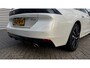 Peugeot 508 SW 1.6 HYBRID 225PK GT PACK AUTOMAAT / NAVI / LEDER / CLIMA / PDC / 18" LMV / CAMERA / KEYLESS / PANO. DAK / NIGHT VISION / I-COCKPIT / FULL-LED / WINTERPAKKET / FOCAL AUDIO / ADAPT. CRUISECONTROL / FULL-OPTIONS !!