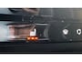 Peugeot 508 SW 1.6 HYBRID 225PK GT PACK AUTOMAAT / NAVI / LEDER / CLIMA / PDC / 18" LMV / CAMERA / KEYLESS / PANO. DAK / NIGHT VISION / I-COCKPIT / FULL-LED / WINTERPAKKET / FOCAL AUDIO / ADAPT. CRUISECONTROL / FULL-OPTIONS !!