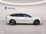 Peugeot 508 SW 1.6 HYBRID 225PK GT PACK AUTOMAAT / NAVI / LEDER / CLIMA / PDC / 18" LMV / CAMERA / KEYLESS / PANO. DAK / NIGHT VISION / I-COCKPIT / FULL-LED / WINTERPAKKET / FOCAL AUDIO / ADAPT. CRUISECONTROL / FULL-OPTIONS !!