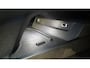 Peugeot 508 SW 1.6 HYBRID 225PK GT PACK AUTOMAAT / NAVI / LEDER / CLIMA / PDC / 18" LMV / CAMERA / KEYLESS / PANO. DAK / NIGHT VISION / I-COCKPIT / FULL-LED / WINTERPAKKET / FOCAL AUDIO / ADAPT. CRUISECONTROL / FULL-OPTIONS !!