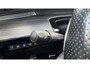Peugeot 508 SW 1.6 HYBRID 225PK GT PACK AUTOMAAT / NAVI / LEDER / CLIMA / PDC / 18" LMV / CAMERA / KEYLESS / PANO. DAK / NIGHT VISION / I-COCKPIT / FULL-LED / WINTERPAKKET / FOCAL AUDIO / ADAPT. CRUISECONTROL / FULL-OPTIONS !!