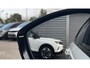 Peugeot 508 SW 1.6 HYBRID 225PK GT PACK AUTOMAAT / NAVI / LEDER / CLIMA / PDC / 18" LMV / CAMERA / KEYLESS / PANO. DAK / NIGHT VISION / I-COCKPIT / FULL-LED / WINTERPAKKET / FOCAL AUDIO / ADAPT. CRUISECONTROL / FULL-OPTIONS !!