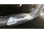 Peugeot 508 SW 1.6 HYBRID 225PK GT PACK AUTOMAAT / NAVI / LEDER / CLIMA / PDC / 18" LMV / CAMERA / KEYLESS / PANO. DAK / NIGHT VISION / I-COCKPIT / FULL-LED / WINTERPAKKET / FOCAL AUDIO / ADAPT. CRUISECONTROL / FULL-OPTIONS !!