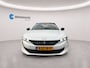 Peugeot 508 SW 1.6 HYBRID 225PK GT PACK AUTOMAAT / NAVI / LEDER / CLIMA / PDC / 18" LMV / CAMERA / KEYLESS / PANO. DAK / NIGHT VISION / I-COCKPIT / FULL-LED / WINTERPAKKET / FOCAL AUDIO / ADAPT. CRUISECONTROL / FULL-OPTIONS !!