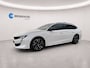 Peugeot 508 SW 1.6 HYBRID 225PK GT PACK AUTOMAAT / NAVI / LEDER / CLIMA / PDC / 18" LMV / CAMERA / KEYLESS / PANO. DAK / NIGHT VISION / I-COCKPIT / FULL-LED / WINTERPAKKET / FOCAL AUDIO / ADAPT. CRUISECONTROL / FULL-OPTIONS !!