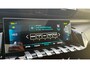 Peugeot 508 SW 1.6 HYBRID 225PK GT PACK AUTOMAAT / NAVI / LEDER / CLIMA / PDC / 18" LMV / CAMERA / KEYLESS / PANO. DAK / NIGHT VISION / I-COCKPIT / FULL-LED / WINTERPAKKET / FOCAL AUDIO / ADAPT. CRUISECONTROL / FULL-OPTIONS !!