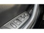 Peugeot 508 SW 1.6 HYBRID 225PK GT PACK AUTOMAAT / NAVI / LEDER / CLIMA / PDC / 18" LMV / CAMERA / KEYLESS / PANO. DAK / NIGHT VISION / I-COCKPIT / FULL-LED / WINTERPAKKET / FOCAL AUDIO / ADAPT. CRUISECONTROL / FULL-OPTIONS !!