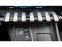 Peugeot 508 SW 1.6 HYBRID 225PK GT PACK AUTOMAAT / NAVI / LEDER / CLIMA / PDC / 18" LMV / CAMERA / KEYLESS / PANO. DAK / NIGHT VISION / I-COCKPIT / FULL-LED / WINTERPAKKET / FOCAL AUDIO / ADAPT. CRUISECONTROL / FULL-OPTIONS !!