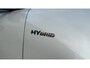 Peugeot 508 SW 1.6 HYBRID 225PK GT PACK AUTOMAAT / NAVI / LEDER / CLIMA / PDC / 18" LMV / CAMERA / KEYLESS / PANO. DAK / NIGHT VISION / I-COCKPIT / FULL-LED / WINTERPAKKET / FOCAL AUDIO / ADAPT. CRUISECONTROL / FULL-OPTIONS !!