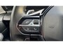 Peugeot 508 SW 1.6 HYBRID 225PK GT PACK AUTOMAAT / NAVI / LEDER / CLIMA / PDC / 18" LMV / CAMERA / KEYLESS / PANO. DAK / NIGHT VISION / I-COCKPIT / FULL-LED / WINTERPAKKET / FOCAL AUDIO / ADAPT. CRUISECONTROL / FULL-OPTIONS !!