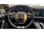 Peugeot 508 SW 1.6 HYBRID 225PK GT PACK AUTOMAAT / NAVI / LEDER / CLIMA / PDC / 18" LMV / CAMERA / KEYLESS / PANO. DAK / NIGHT VISION / I-COCKPIT / FULL-LED / WINTERPAKKET / FOCAL AUDIO / ADAPT. CRUISECONTROL / FULL-OPTIONS !!