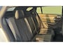 Peugeot 508 SW 1.6 HYBRID 225PK GT PACK AUTOMAAT / NAVI / LEDER / CLIMA / PDC / 18" LMV / CAMERA / KEYLESS / PANO. DAK / NIGHT VISION / I-COCKPIT / FULL-LED / WINTERPAKKET / FOCAL AUDIO / ADAPT. CRUISECONTROL / FULL-OPTIONS !!