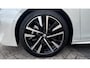 Peugeot 508 SW 1.6 HYBRID 225PK GT PACK AUTOMAAT / NAVI / LEDER / CLIMA / PDC / 18" LMV / CAMERA / KEYLESS / PANO. DAK / NIGHT VISION / I-COCKPIT / FULL-LED / WINTERPAKKET / FOCAL AUDIO / ADAPT. CRUISECONTROL / FULL-OPTIONS !!