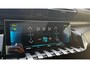 Peugeot 508 SW 1.6 HYBRID 225PK GT PACK AUTOMAAT / NAVI / LEDER / CLIMA / PDC / 18" LMV / CAMERA / KEYLESS / PANO. DAK / NIGHT VISION / I-COCKPIT / FULL-LED / WINTERPAKKET / FOCAL AUDIO / ADAPT. CRUISECONTROL / FULL-OPTIONS !!