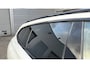 Peugeot 508 SW 1.6 HYBRID 225PK GT PACK AUTOMAAT / NAVI / LEDER / CLIMA / PDC / 18" LMV / CAMERA / KEYLESS / PANO. DAK / NIGHT VISION / I-COCKPIT / FULL-LED / WINTERPAKKET / FOCAL AUDIO / ADAPT. CRUISECONTROL / FULL-OPTIONS !!