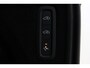 Volvo XC90 II T8 PLUG-IN HYBRID AWD ULTRA DARK *FULL OPTIONS!* -PANO.DAK|BOWERS&WILKINS|LUCHTVERING|360°CAM|HEAD-UP DISP.|GEVENT.LEDER+MASSAGE|TREKHAAK|21"|SoH:100%