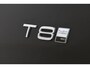 Volvo XC90 II T8 PLUG-IN HYBRID AWD ULTRA DARK *FULL OPTIONS!* -PANO.DAK|BOWERS&WILKINS|LUCHTVERING|360°CAM|HEAD-UP DISP.|GEVENT.LEDER+MASSAGE|TREKHAAK|21"|SoH:100%