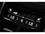 Volvo XC90 II T8 PLUG-IN HYBRID AWD ULTRA DARK *FULL OPTIONS!* -PANO.DAK|BOWERS&WILKINS|LUCHTVERING|360°CAM|HEAD-UP DISP.|GEVENT.LEDER+MASSAGE|TREKHAAK|21"|SoH:100%
