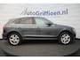 Audi Q5 3.2 FSI quattro Pro Line nette SUV met schuifdak, leer, stoelverwarming, navi