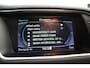 Audi Q5 3.2 FSI quattro Pro Line nette SUV met schuifdak, leer, stoelverwarming, navi