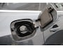 Audi Q5 3.2 FSI quattro Pro Line nette SUV met schuifdak, leer, stoelverwarming, navi