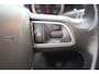 Audi Q5 3.2 FSI quattro Pro Line nette SUV met schuifdak, leer, stoelverwarming, navi