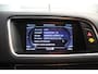 Audi Q5 3.2 FSI quattro Pro Line nette SUV met schuifdak, leer, stoelverwarming, navi