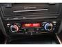 Audi Q5 3.2 FSI quattro Pro Line nette SUV met schuifdak, leer, stoelverwarming, navi